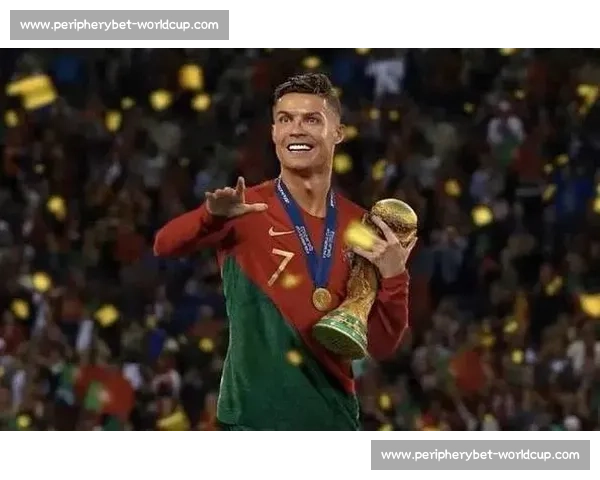 39岁C罗，2026世界杯是他最后的舞台吗