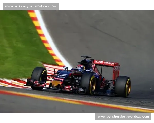 F1比利时站回放，斯帕赛道的传奇与荣耀