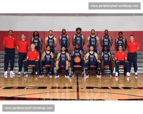 NBA历史最佳阵容谁能撼动詹杜库领衔的梦之队猜想！