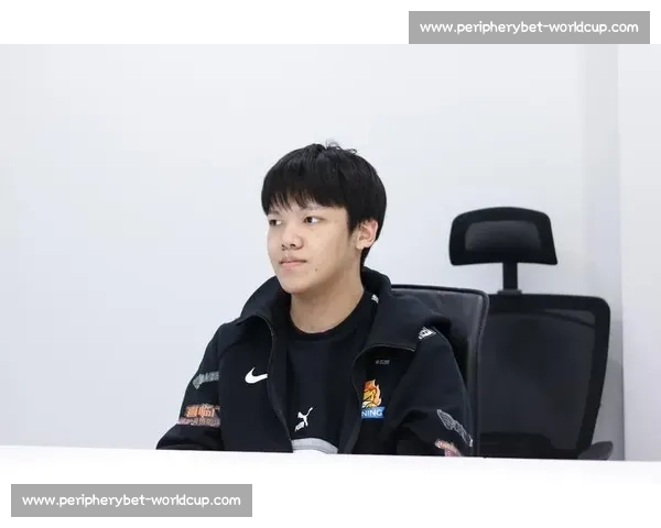 SN战队状态起伏，Angel能否再次化身“天使”