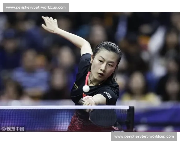 丁宁现身某活动，笑容依旧甜美，是不是暗示着复出