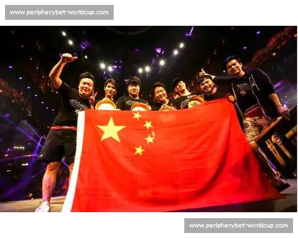 全球电竞赛事积分风云变幻，你的主队能否登顶