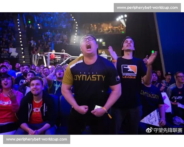 冰球联赛赛程揭晓，精彩绝伦的冰上对决等你加入！