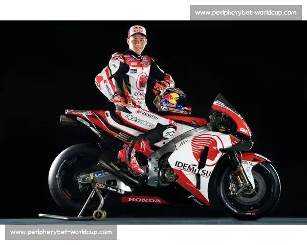 告别传统!MotoGP赛车正在悄悄“进化”,你跟上节奏了吗 告别传统!MotoGP赛车正在悄悄“进化”,你跟上节奏了吗