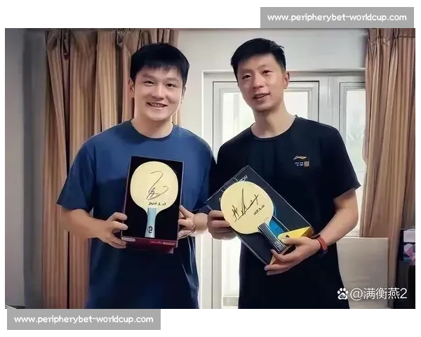 国家队集结！乒乓球官宣重磅消息，球迷们欢呼雀跃！
