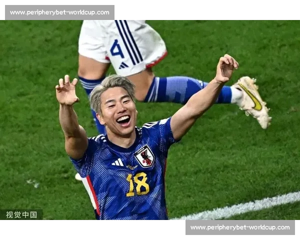 实力与运气并存！世界冠军榜上的那些“爆冷”故事！