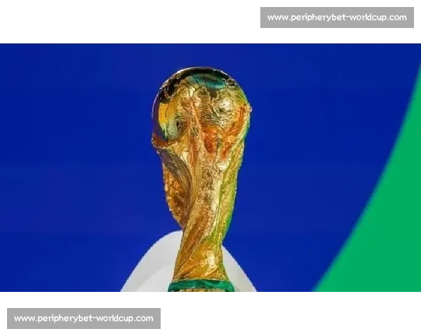 心理素质过硬，2026世界杯的冠军相谁能预测
