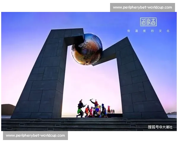 深度!从奥运场馆到城市客厅,它的华丽转身太让人感动! 深度!从奥运场馆到城市客厅,它的华丽转身太让人感动!